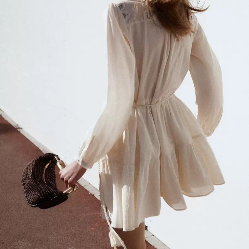 Cross-border New Women's Bags  - Women'S Bags New Look recensione e prezzo