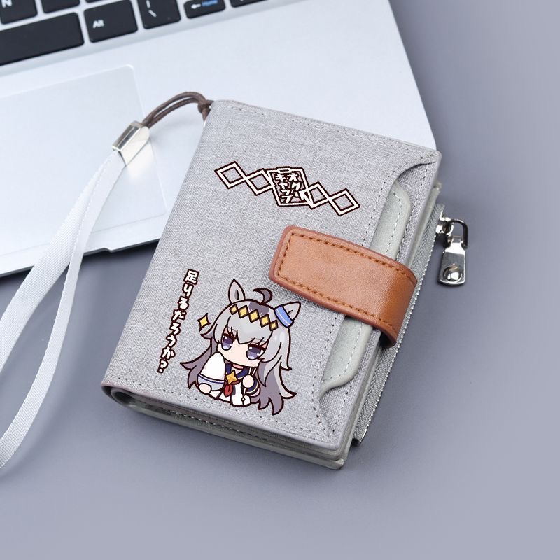 Japanese Anime Little Kuri Hat - Women'S Japanese Bags recensione e prezzo