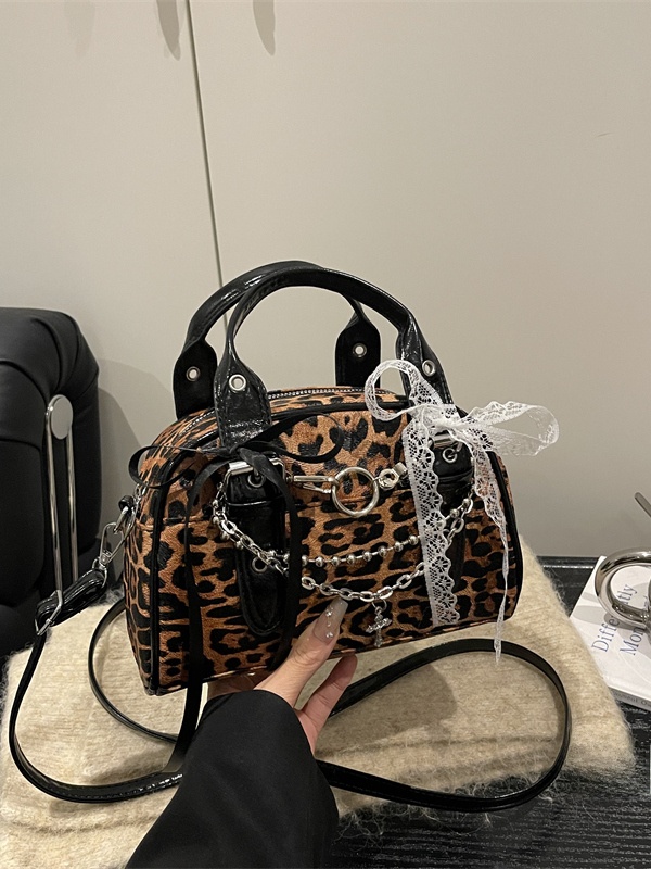 Faionable ell aped oulder Cros - Women'S Elle Bags recensione e prezzo