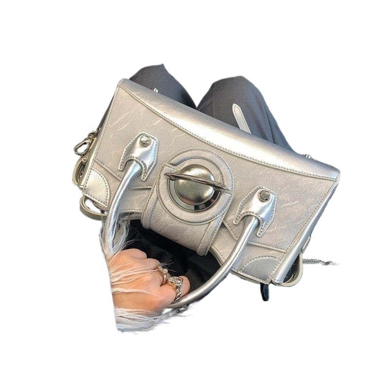 Niche Design High-end Locomoti - Women'S Bags New Look recensione e prezzo