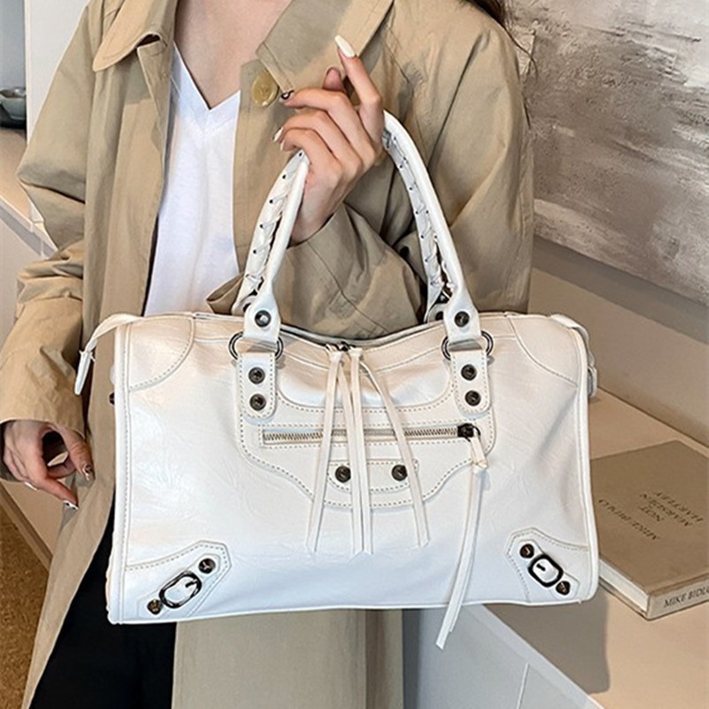 2025 Luxury Design Women Brand - Women Bags Premium Brands recensione e prezzo