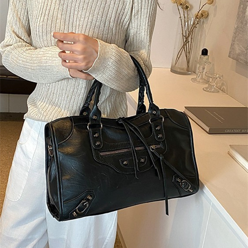 2025 Luxury Design Women Brand - Women Bags Premium Brands recensione e prezzo