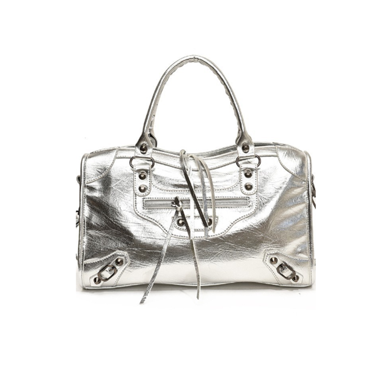 2025 Luxury Design Women Brand - Women Bags Premium Brands recensione e prezzo