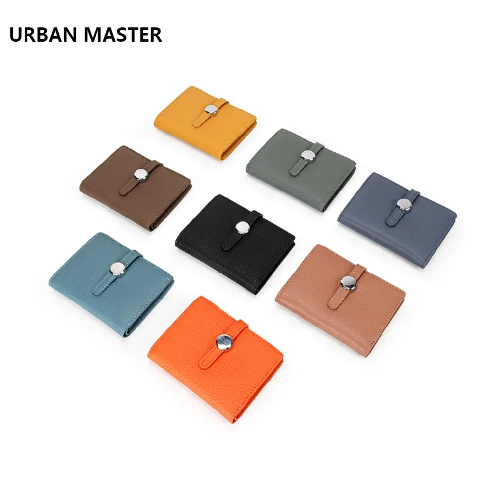 URBAN MASTER Cowhide Women's S - Women Bags Ck recensione e prezzo