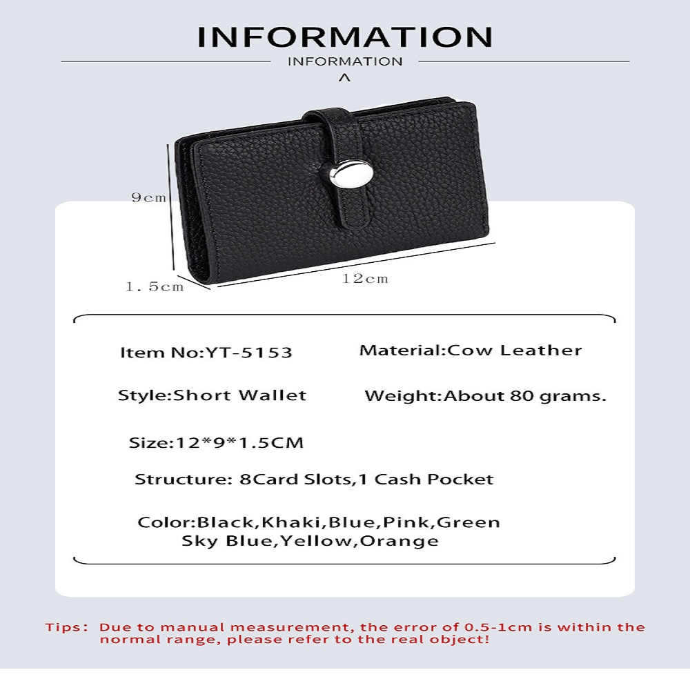 URBAN MASTER Cowhide Women's S - Women Bags Ck recensione e prezzo