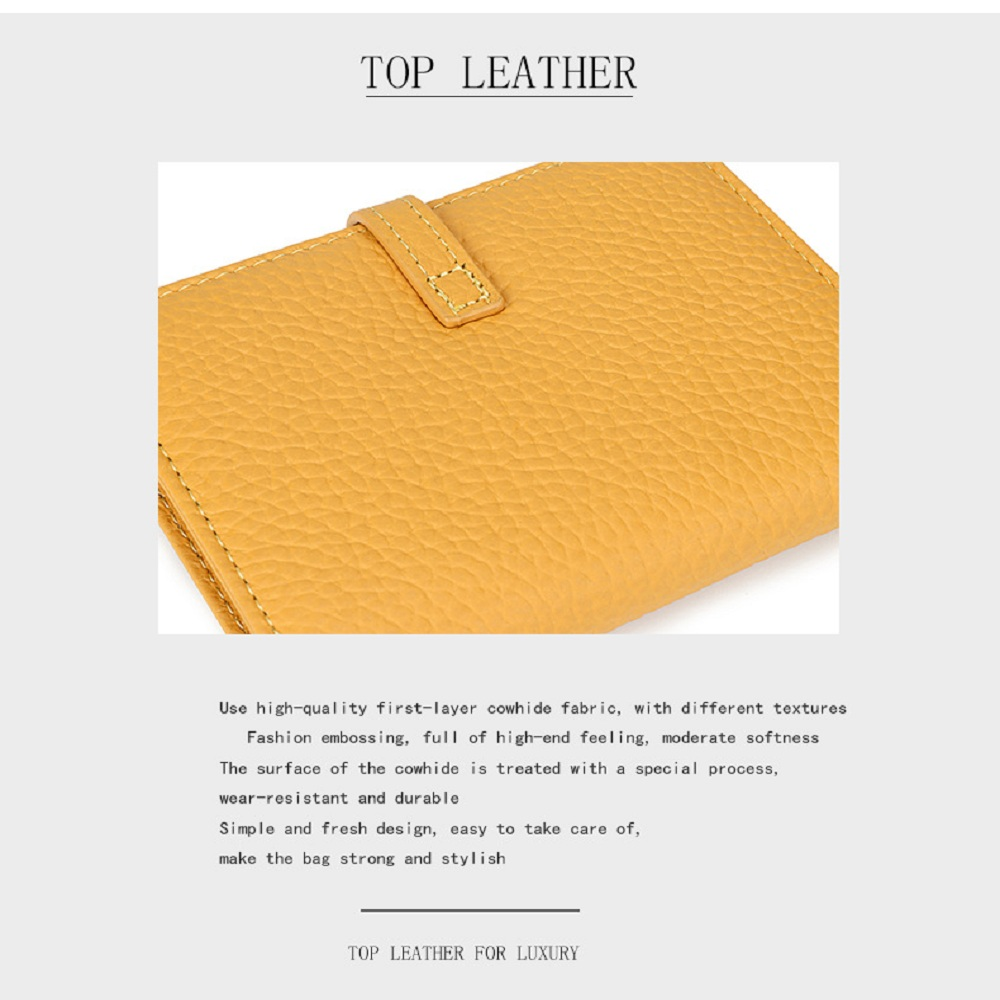 URBAN MASTER Cowhide Women's S - Women Bags Ck recensione e prezzo