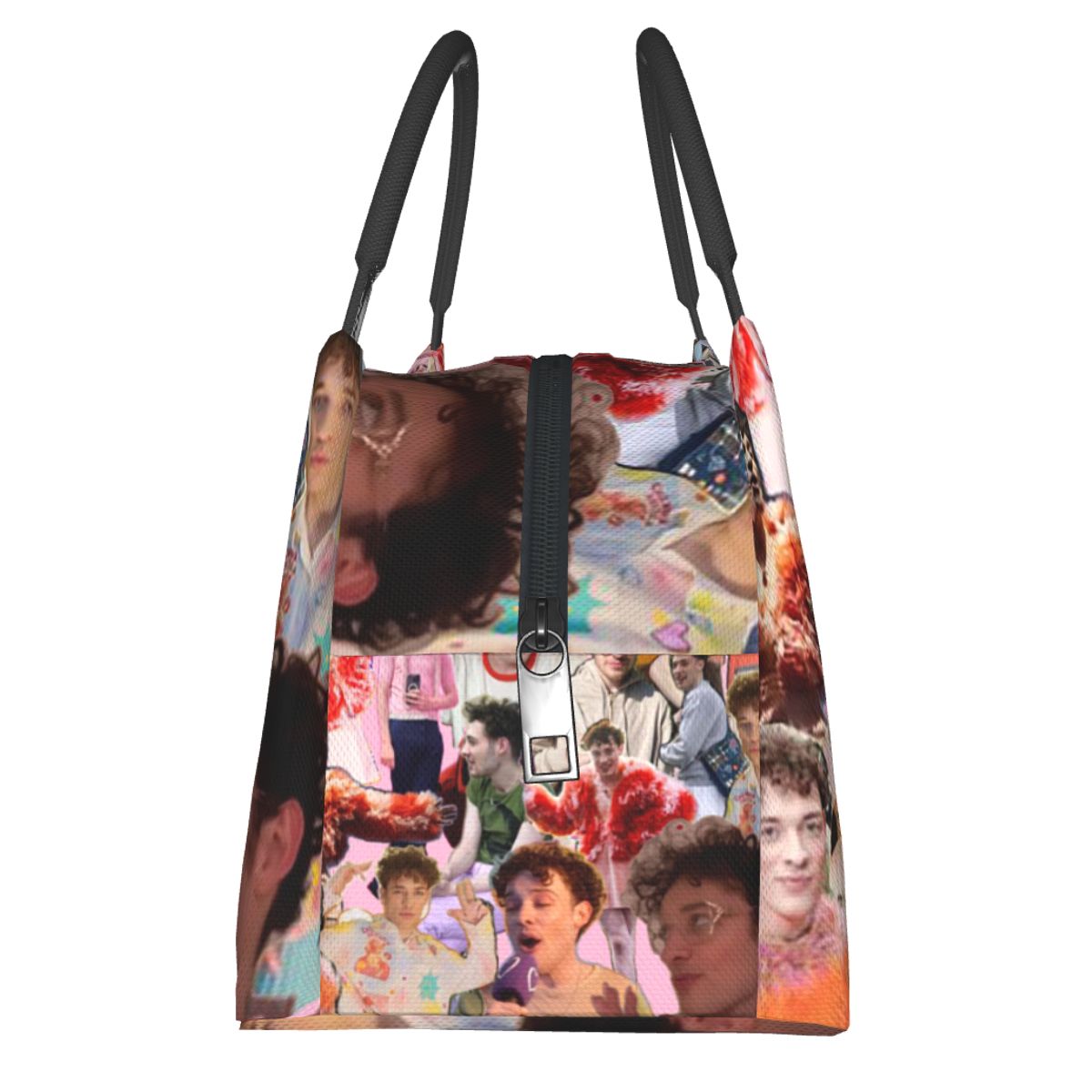 Nemo Eurovisions Switzerland W - Women Bags Winners recensione e prezzo