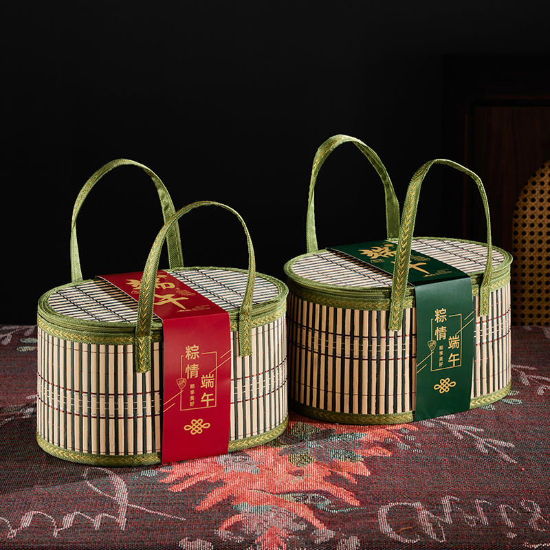 Handcrafted Bamboo Tote Eco-fr - Women Bags Gift recensione e prezzo