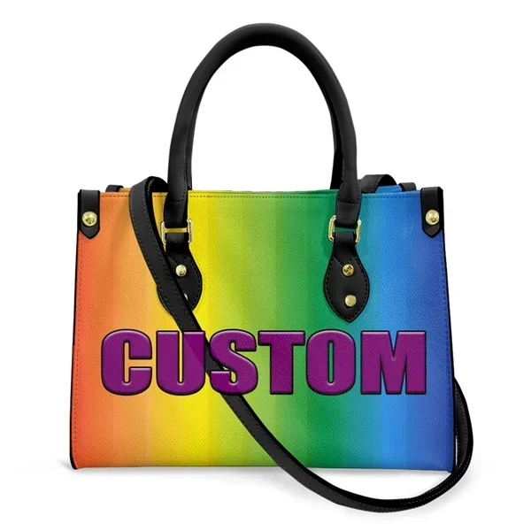 Leather Clutch Bags for Women  - Women Bags Premium Brands recensione e prezzo