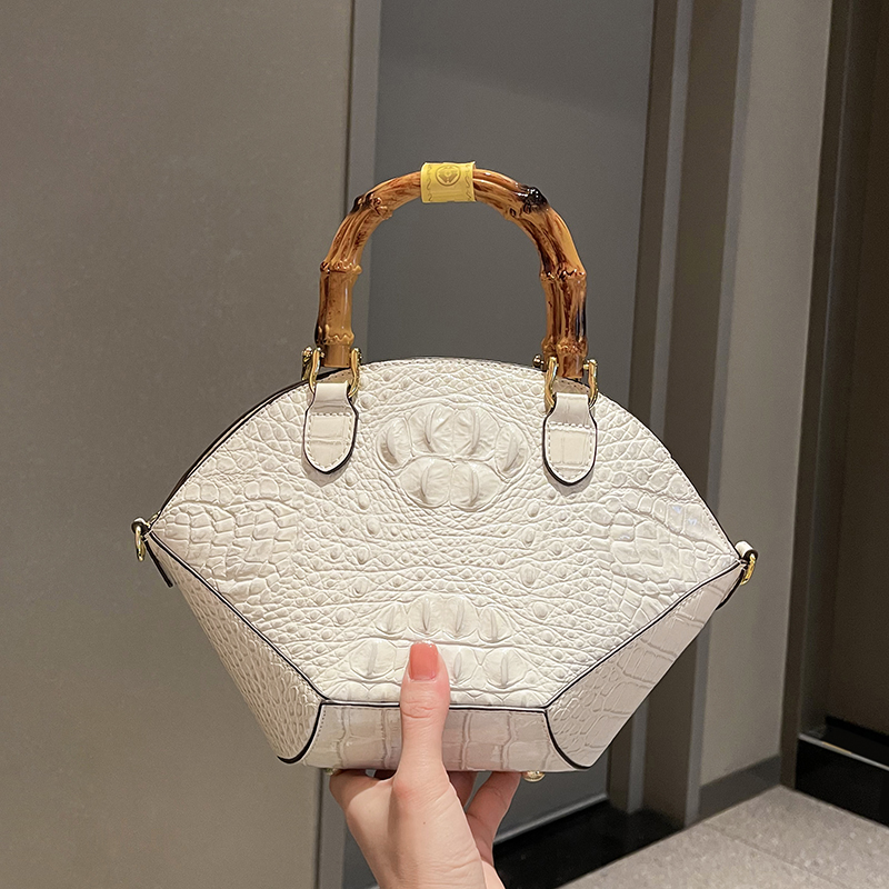 Luxury Designer Brand High Qua - Women Bags Designer Sale recensione e prezzo