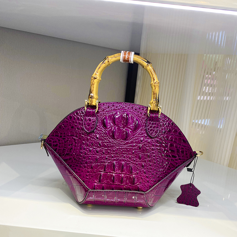 Luxury Designer Brand High Qua - Women Bags Designer Sale recensione e prezzo