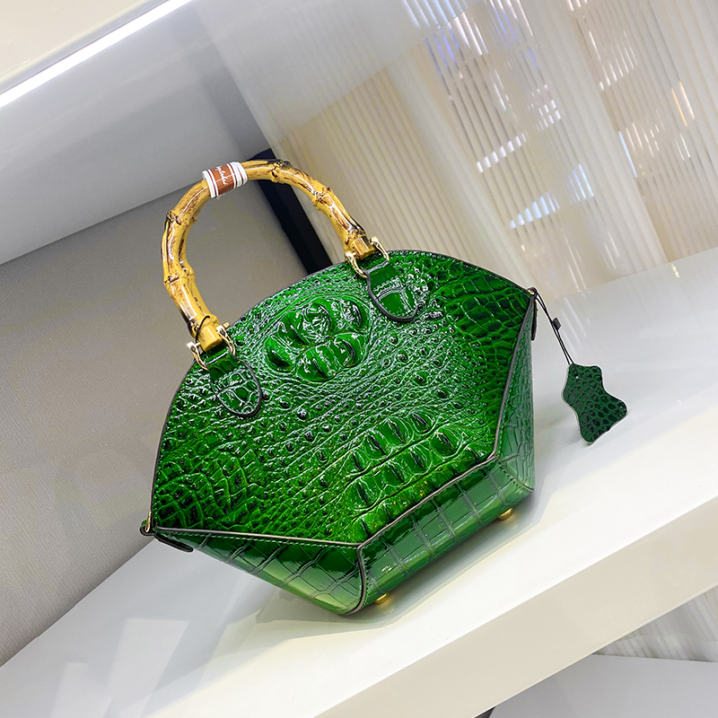 Luxury Designer Brand High Qua - Women Bags Designer Sale recensione e prezzo