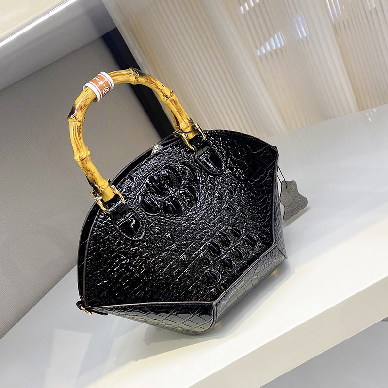 Luxury Designer Brand High Qua - Women Bags Designer Sale recensione e prezzo