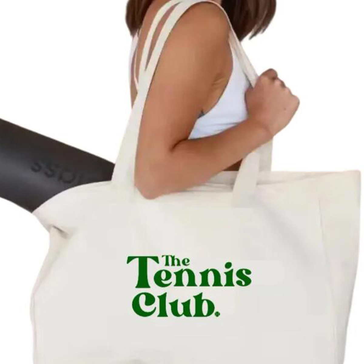 Custom Links for Customer Canv - Women Bags Ck recensione e prezzo