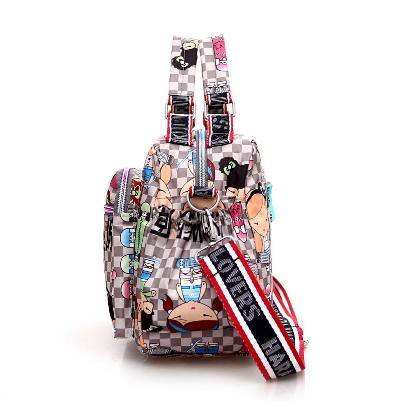 New Harajuku Doll Casual Women - Women'S Bags New Look recensione e prezzo