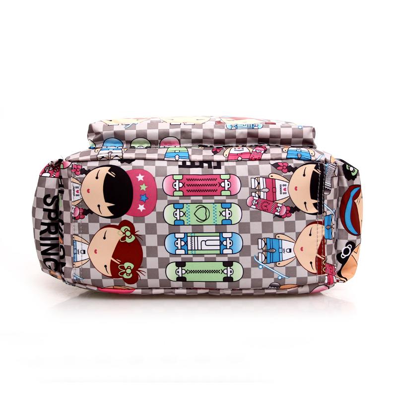 New Harajuku Doll Casual Women - Women'S Bags New Look recensione e prezzo