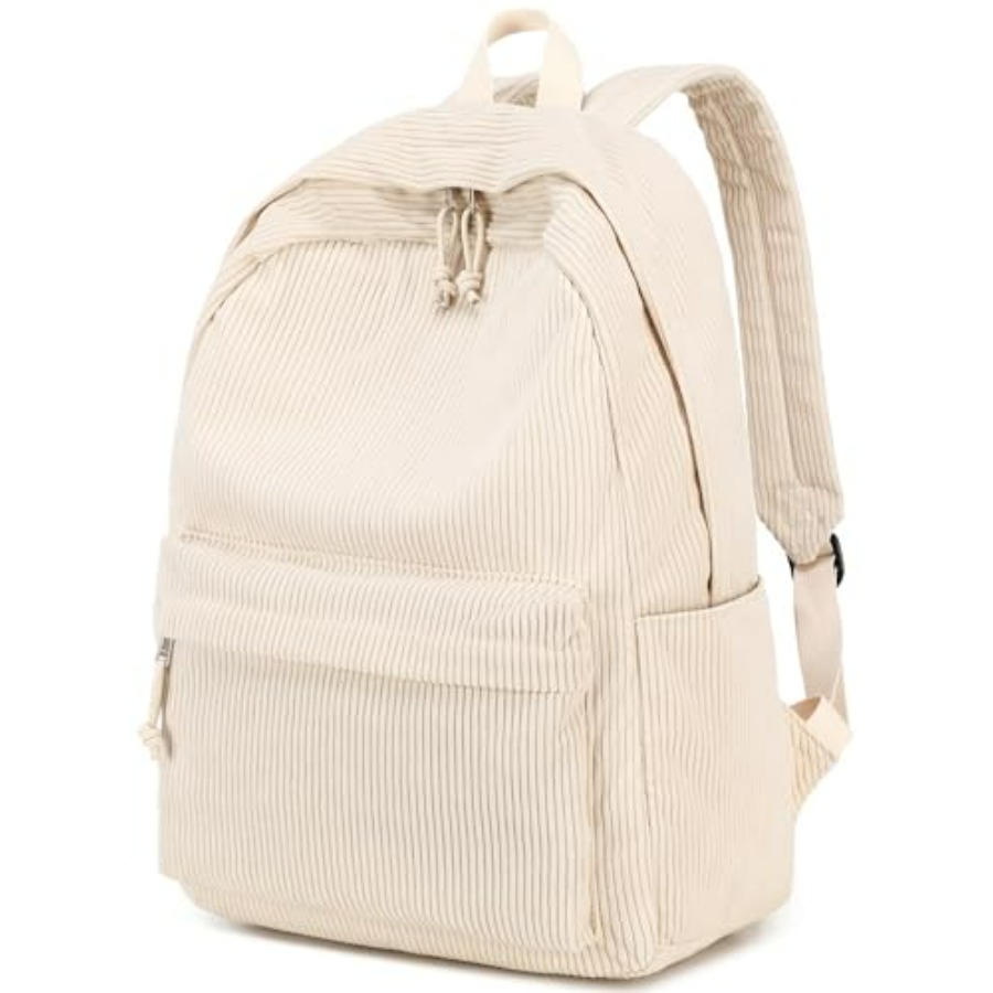 School Backpack for Teens Larg - Women Bags College recensione e prezzo