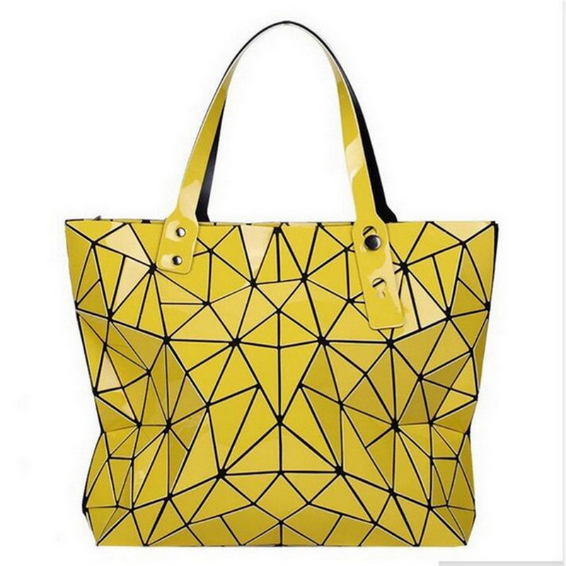 Women Bag Hot Sale 2026 Female - Women Bags Designer Sale recensione e prezzo