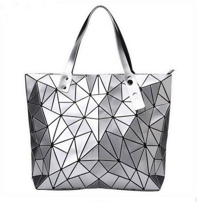 Women Bag Hot Sale 2026 Female - Women Bags Designer Sale recensione e prezzo