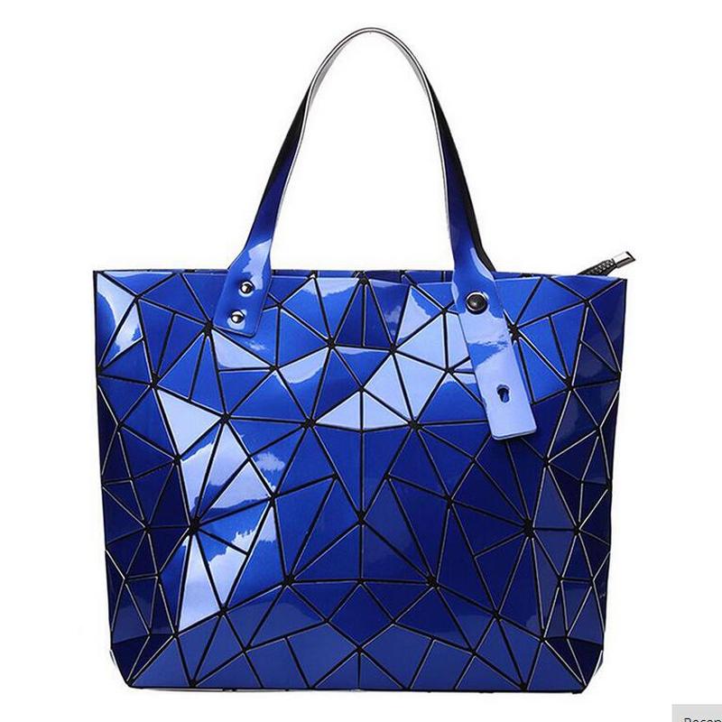Women Bag Hot Sale 2026 Female - Women Bags Designer Sale recensione e prezzo
