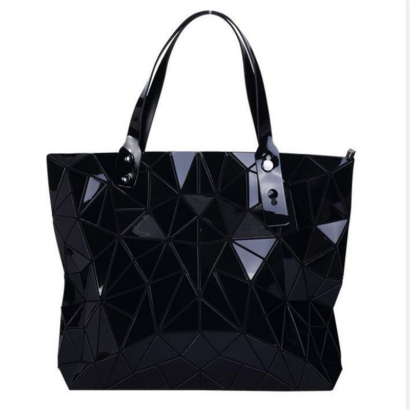 Women Bag Hot Sale 2026 Female - Women Bags Designer Sale recensione e prezzo
