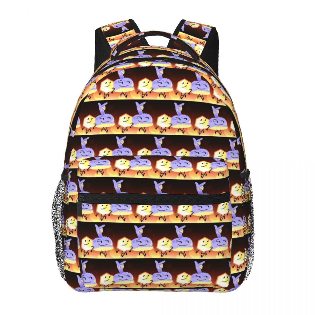 Winner And Loser Backpack Stud - Women Bags Winners recensione e prezzo
