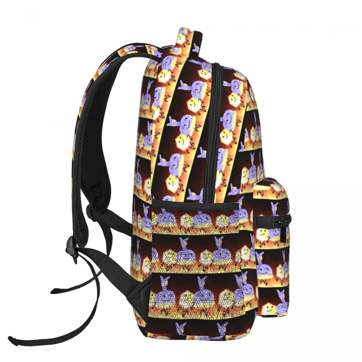 Winner And Loser Backpack Stud - Women Bags Winners recensione e prezzo