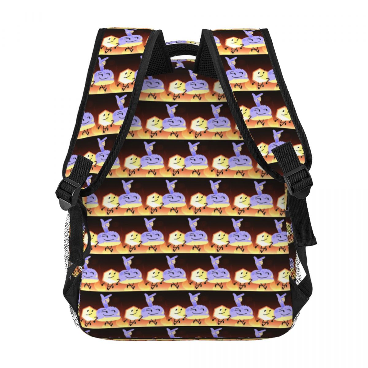Winner And Loser Backpack Stud - Women Bags Winners recensione e prezzo