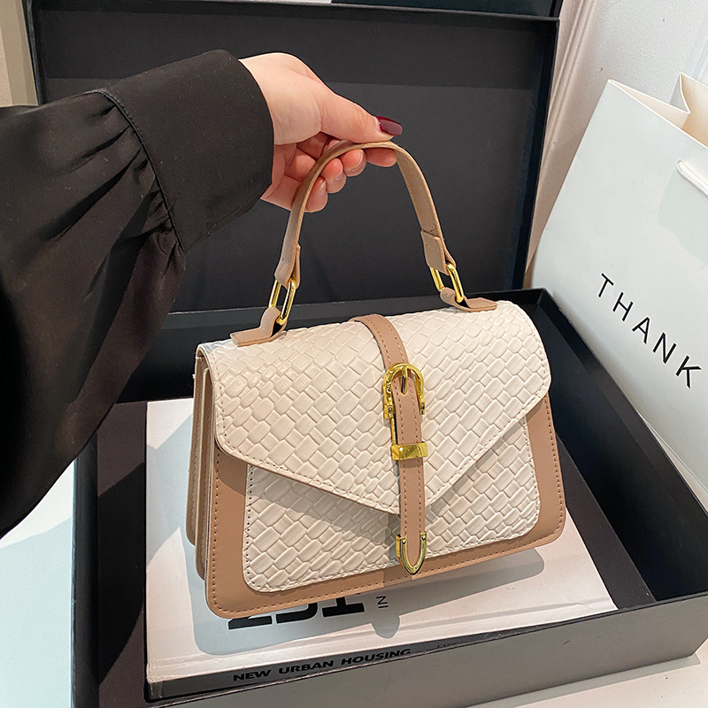High Looks and Fashionable Spr - Women'S Bags New Look recensione e prezzo