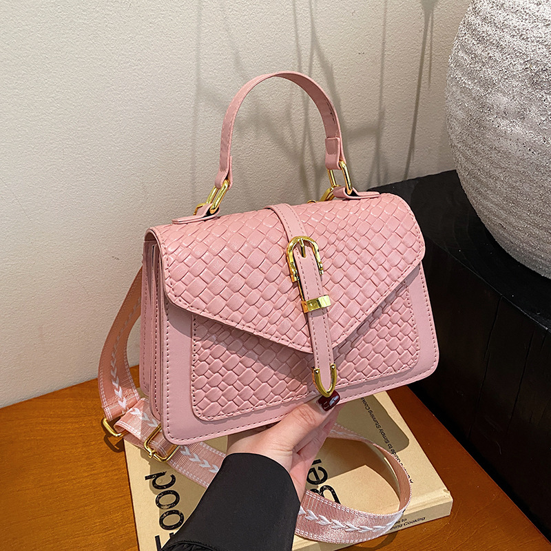 High Looks and Fashionable Spr - Women'S Bags New Look recensione e prezzo