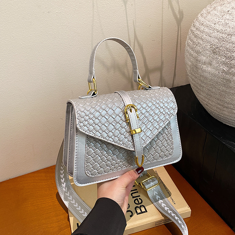 High Looks and Fashionable Spr - Women'S Bags New Look recensione e prezzo