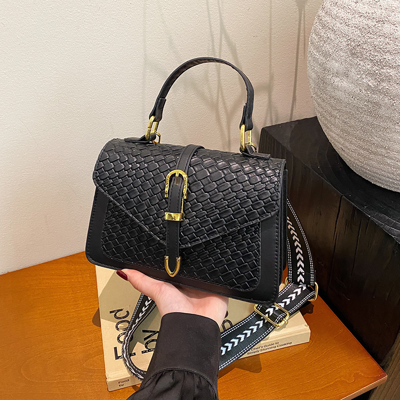 High Looks and Fashionable Spr - Women'S Bags New Look recensione e prezzo