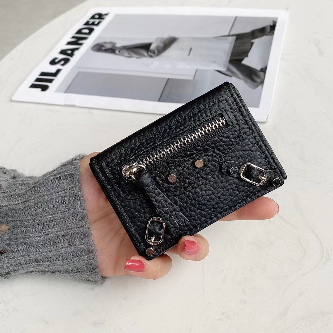 Mini Short Women Wallets Genui - Women Bags Ck recensione e prezzo