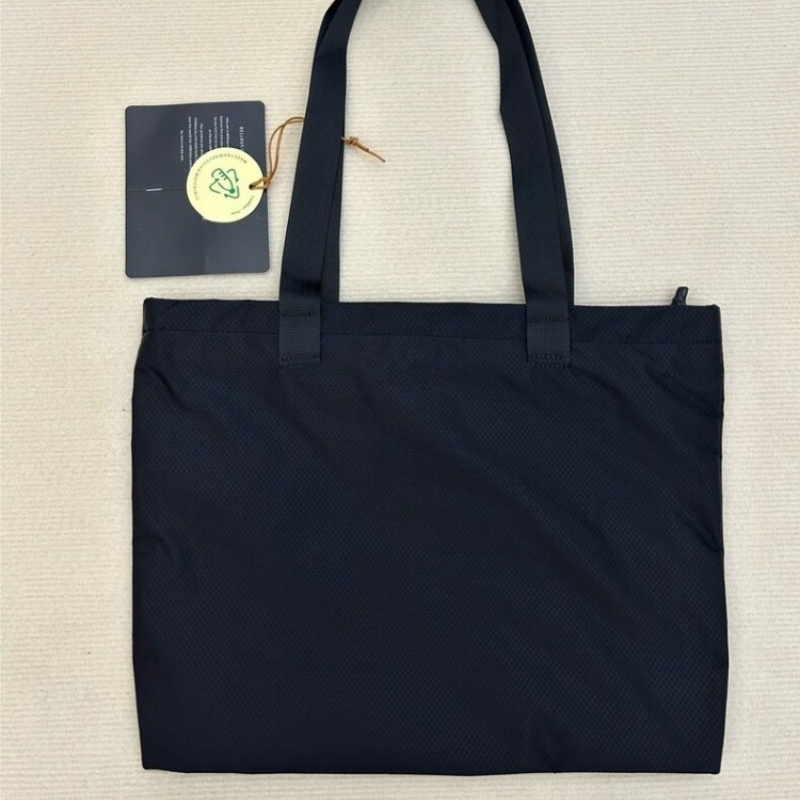 Lite Tote 15L Ultra-lightweigh - Women Bags Premium Brands recensione e prezzo