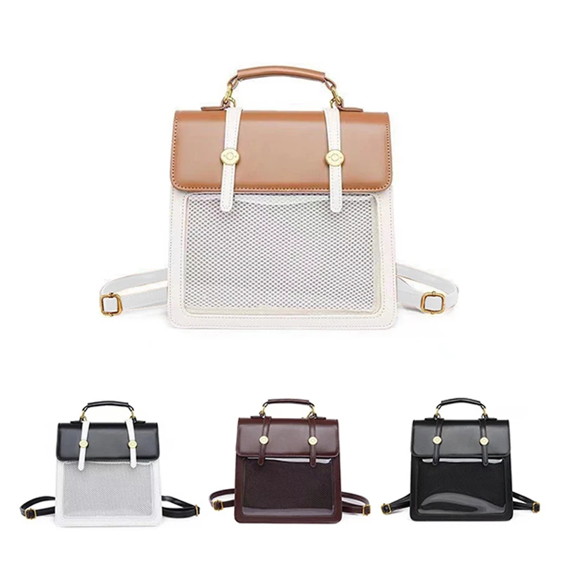 New Japanese Jk Itabag Harajuk - Women'S Japanese Bags recensione e prezzo