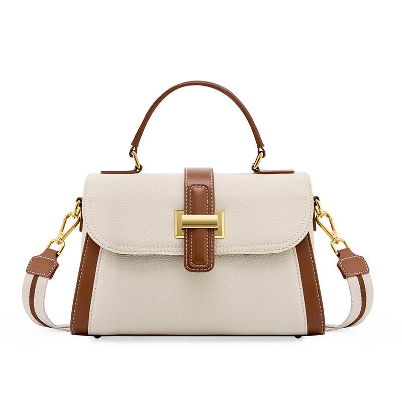 2026 Women Hot Sale Genuine Le - Women Bags Designer Sale recensione e prezzo