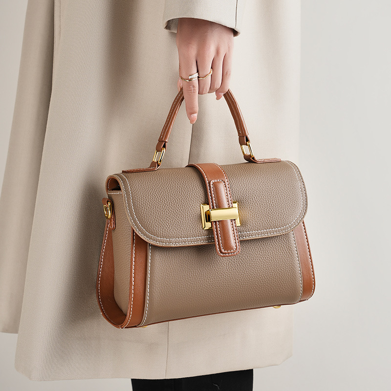 2026 Women Hot Sale Genuine Le - Women Bags Designer Sale recensione e prezzo