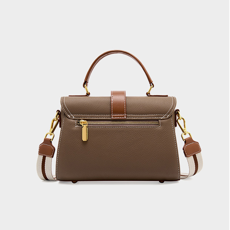 2026 Women Hot Sale Genuine Le - Women Bags Designer Sale recensione e prezzo