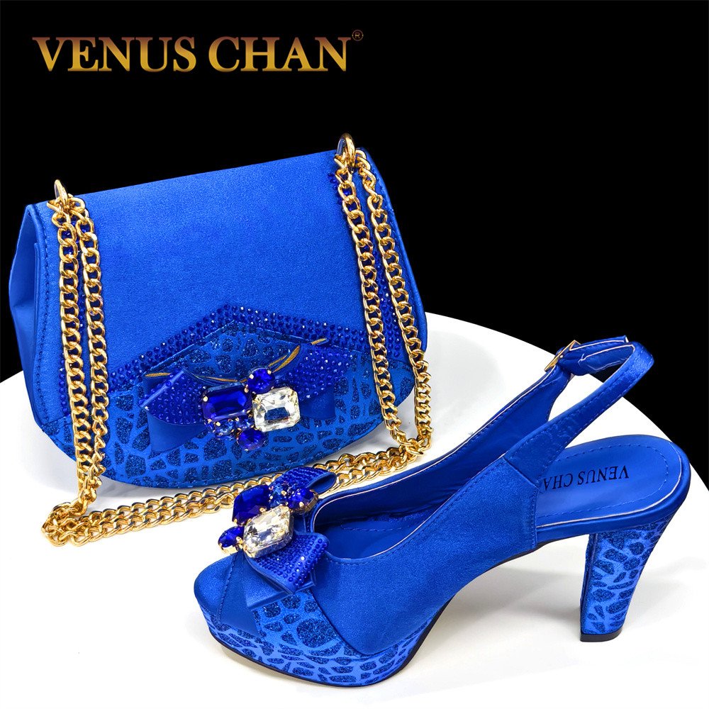 2024 Rhinestone Design INS Hot - Women Bags Designer Sale recensione e prezzo