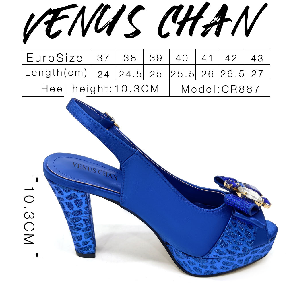2024 Rhinestone Design INS Hot - Women Bags Designer Sale recensione e prezzo
