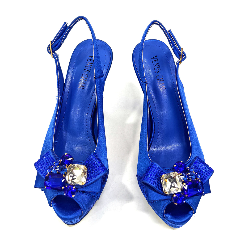 2024 Rhinestone Design INS Hot - Women Bags Designer Sale recensione e prezzo