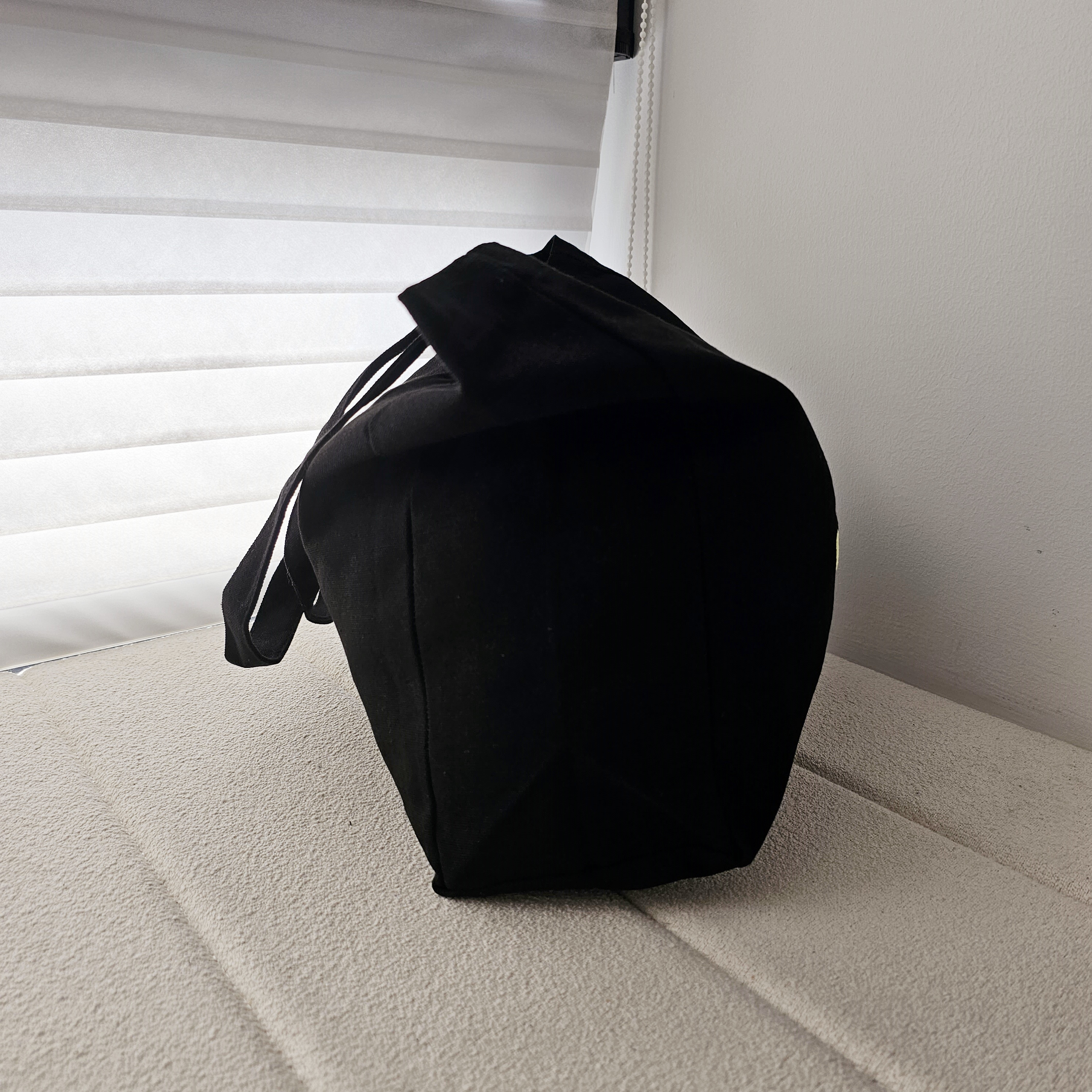 Meet Me At Midnight Space Embr - Women Bags Ck recensione e prezzo