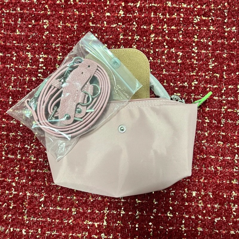 1 set of high quality LC water - Women Bags Gift recensione e prezzo