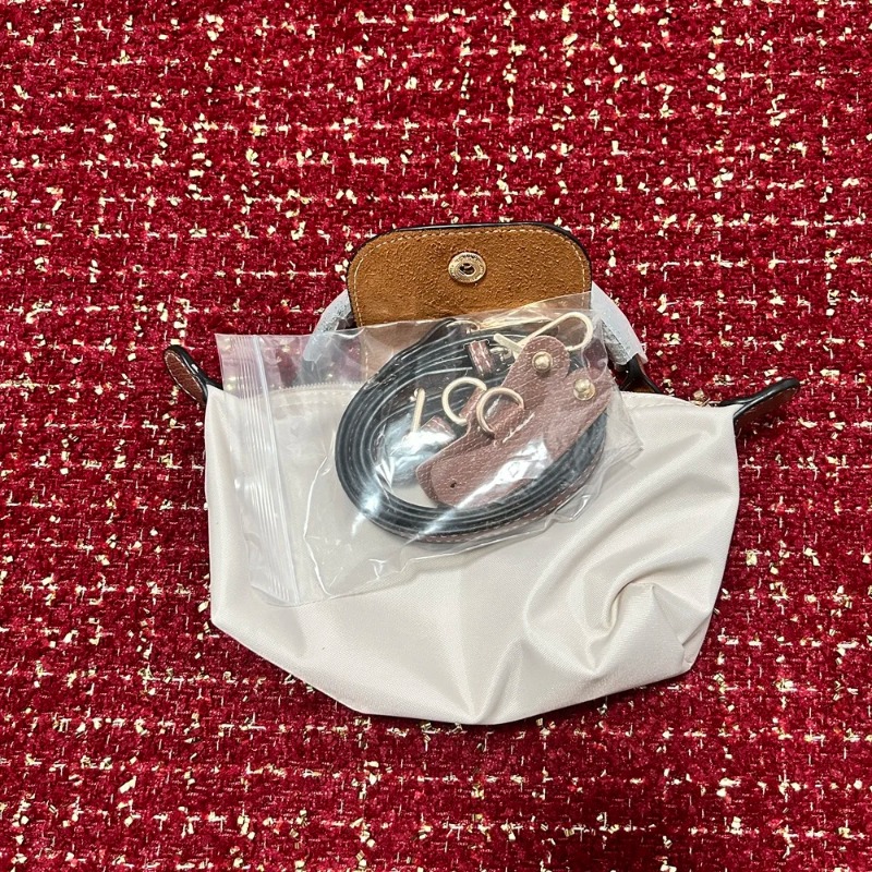 1 set of high quality LC water - Women Bags Gift recensione e prezzo