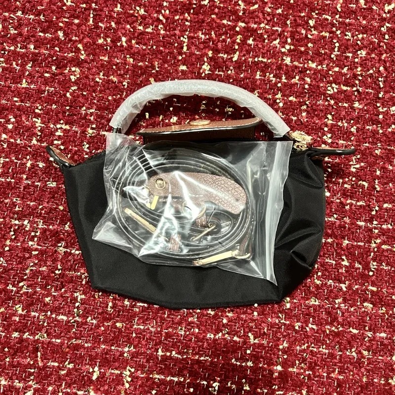 1 set of high quality LC water - Women Bags Gift recensione e prezzo