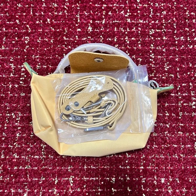 1 set of high quality LC water - Women Bags Gift recensione e prezzo