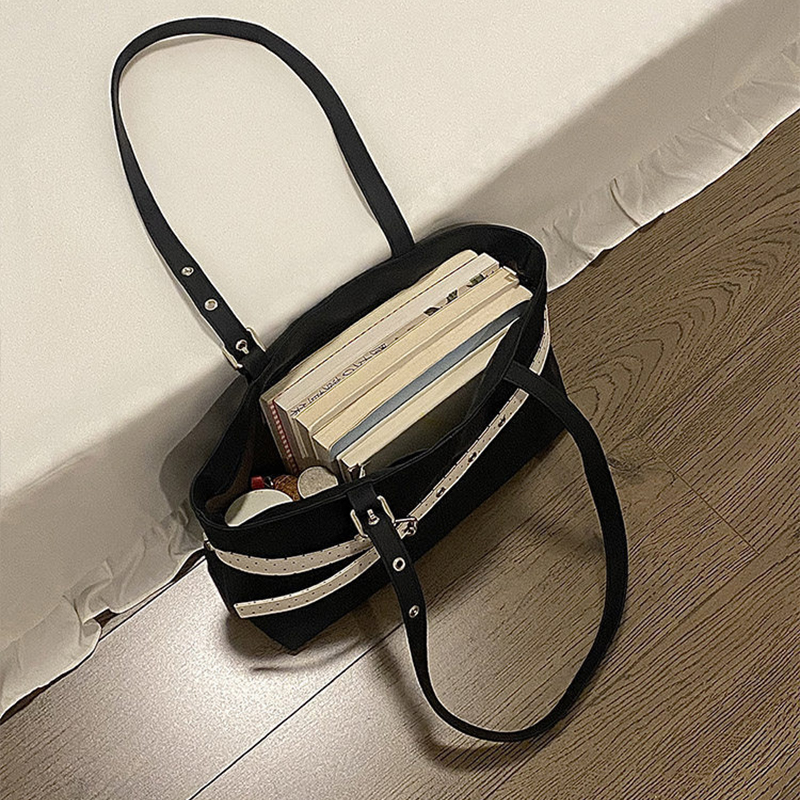 Premium Leather Tote Bag Brand - Women Bags Premium Brands recensione e prezzo