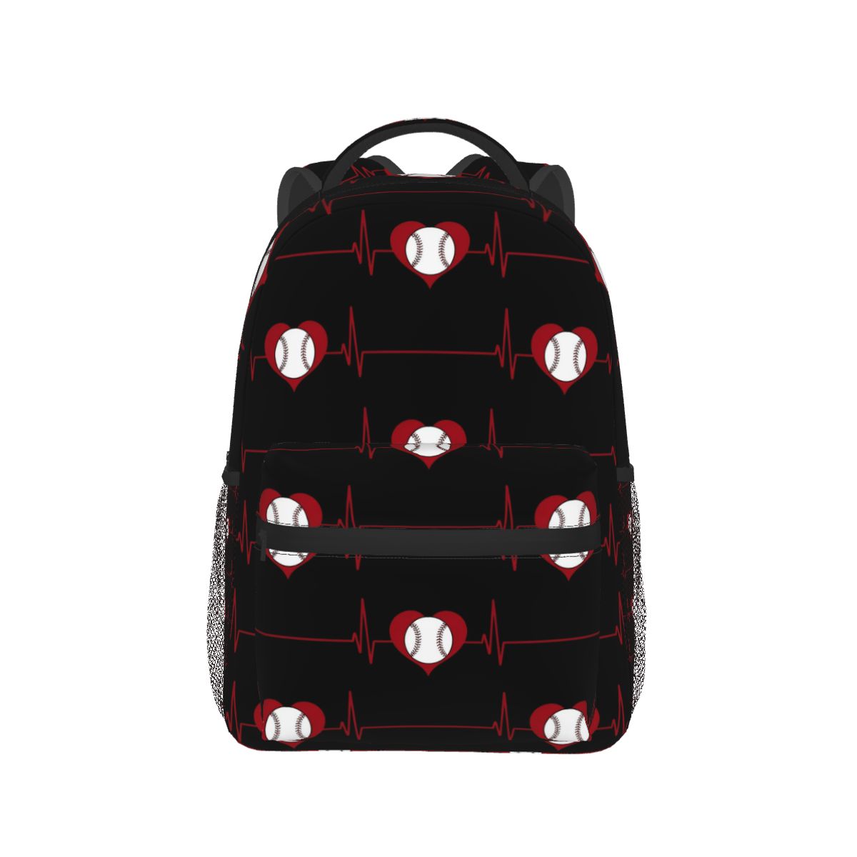 Funny Baseball- Always A Winne - Women Bags Winners recensione e prezzo
