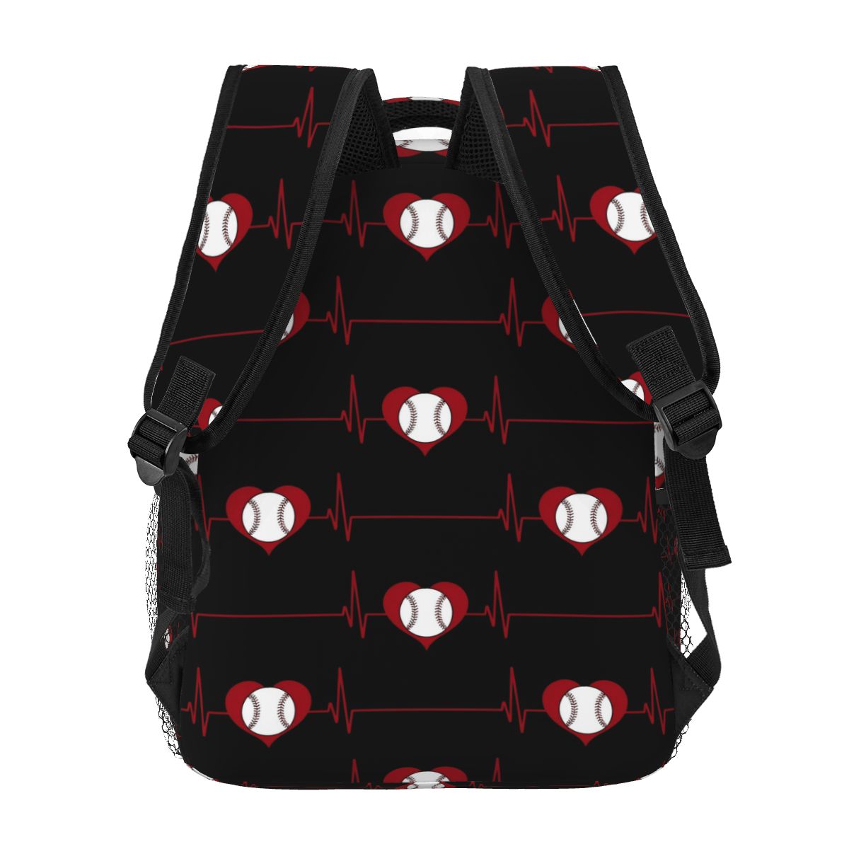 Funny Baseball- Always A Winne - Women Bags Winners recensione e prezzo